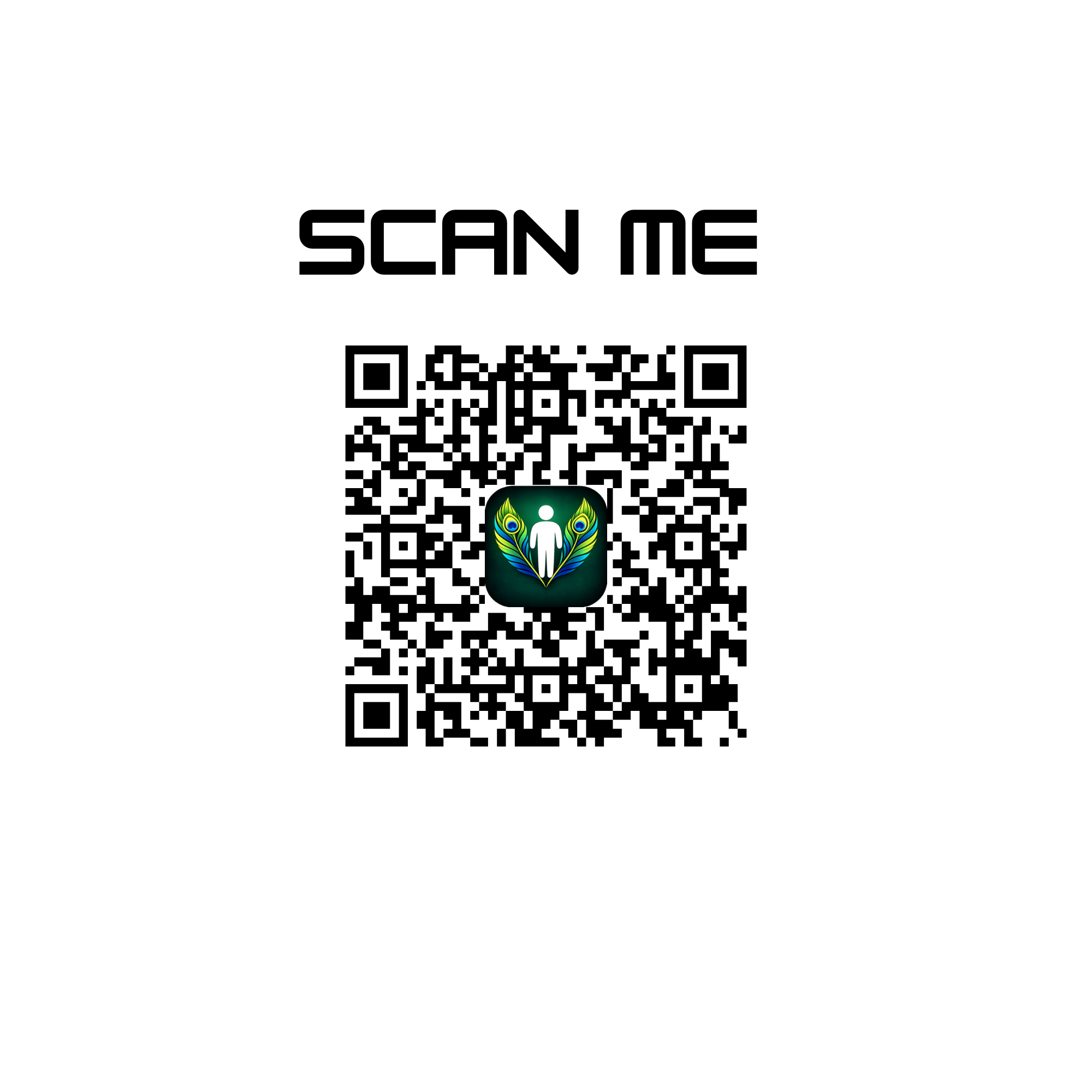 Scan QR code to download Vasuvo Care